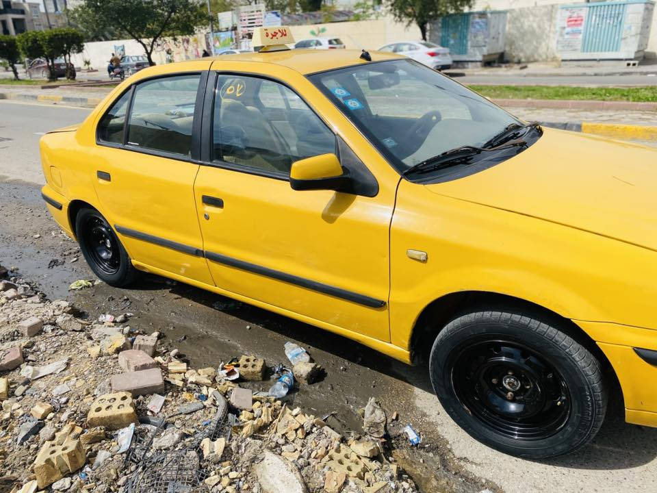 سلام عليكم سنمد ٢٠١١للبيع تفاصيل ***********
