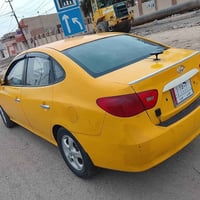 النترا • ٢٠١٠ • نينوى