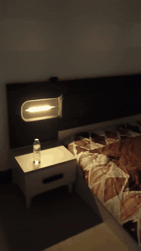 #سلام عليكم 

غرفه نوم تركي صارلي 3اشهر من ماخذها بعدها جديده

#العنوان البصره الهارثه 

ه***********

#قيم بما يرضي الله واخذ
