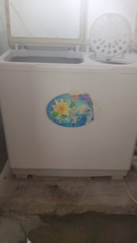 غسالة • شاويس • سعر مناسب