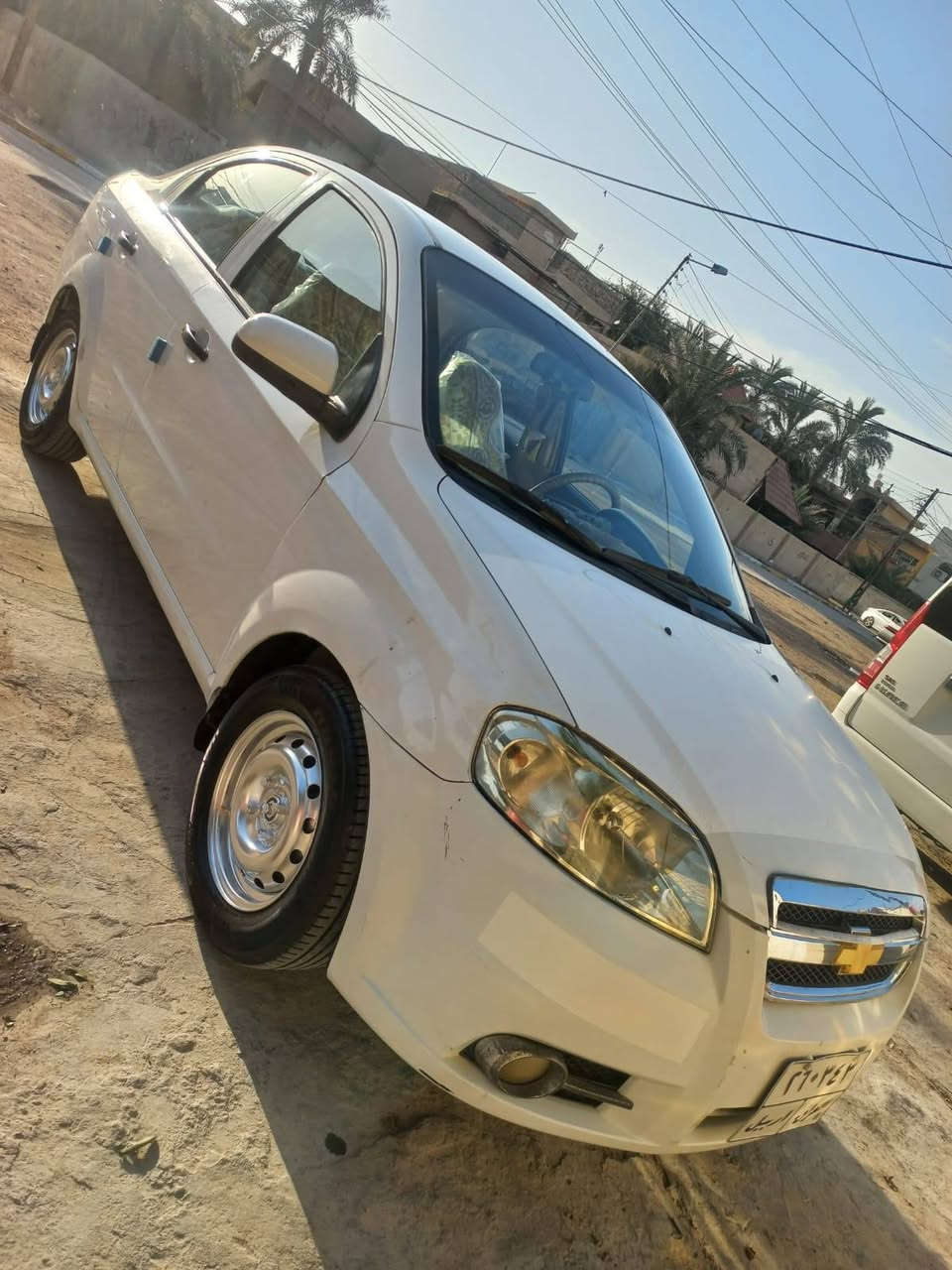 سلام عليكم افيو 2011 لون ابيض خليجي مكفوله من الضربه بيها بس بارد رقم اربيل وكاله سياره حلوا ونضيفه كير اوتو? 75 ورقه


**إذا كنت صاحب هذا الإعلان وتريد حذفه لأي سبب، رجاءا أرسل رسالة إلى الدعم الفني**