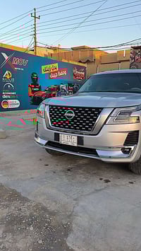 مركز بيت المحرك غسيل سيارات تبديل زيوت من ماركات عالمية  عرض عيد الفطر...