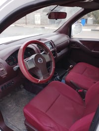 ٢٠٠٩ • رقم بصره • بني منصور