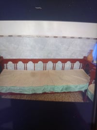 كنب • للبيع • خاص