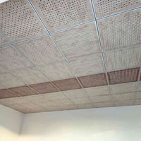 اللهم صلي على محمد وآل محمد جزء من اعمالنه  تغليف جبس بورد  تغليف سقوف...