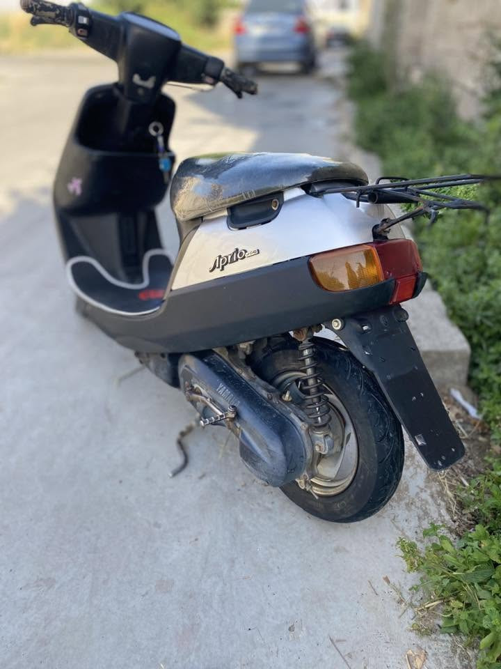 للبيع
محرك ما مفتوح بس قبغ هندر مفتوح امبدل قايش فقط 
وايرمنيه كلها شغاله نگره سلف الماطور يشتغل نص هندر باي وقت  ما تصرف عليه ربع 
الماطور كله بلادي فقط گزوز والدرع وترايش تجاري 

السعر 290 بي مجال

 مكان موصل جانب الايمن 
***********
