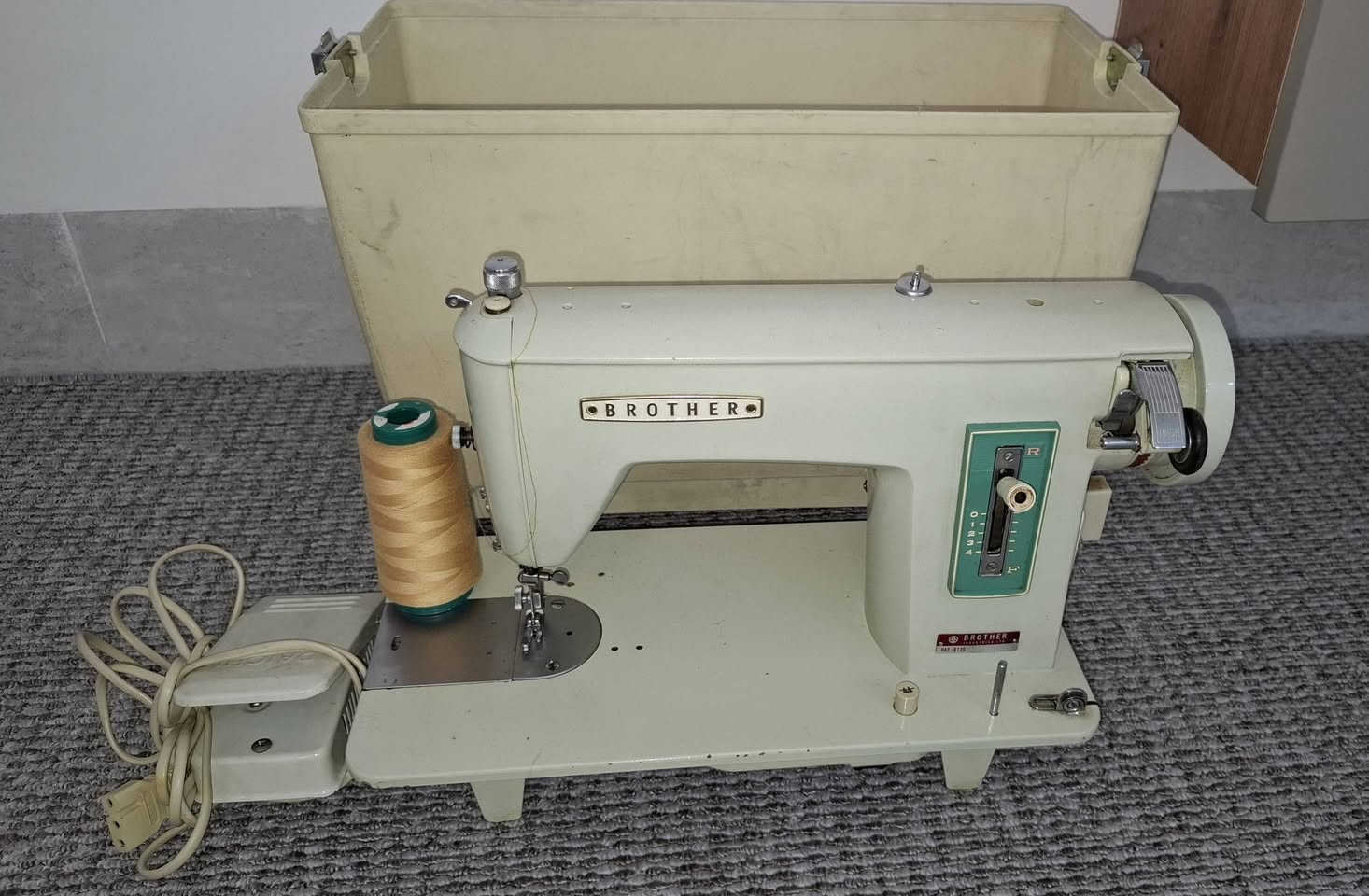 بۆفرۆشتن زۆر زۆر پاکە
کەلار 100 هەزار 
***********
