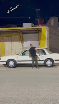 اولدزموبيل • نظيف • طيارة