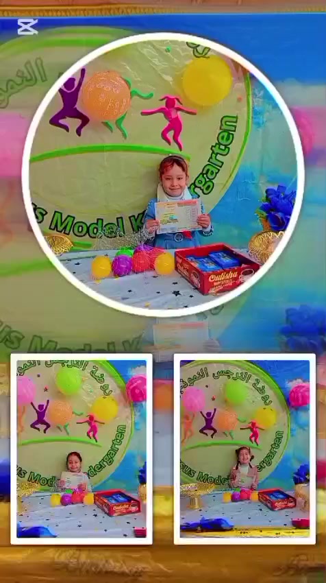 اول خطوات النجاح تبدأ من روضتنا📜فرحة الناجحين
#بشرى_ساره مع بدايه العام الجديد 2026
#نفتح_باب_التسجيل ليس الوحيدون 
ولكننا الافضل #روضة_النرجس_الحسينية
 الأدارة***********☎️
تابعوا تيك توك/
https://vt.tiktok.com/ZS66QCmRe/
#العنوان  #بغداد_المعامل_الحسينية💁🏼‍♀️
#اروع_بيئة_تعليمية_ترفيهية_امنة_للطفولة
#اطفالكم_امانة_في_اعناقنا 
_________________________________
 🌊لاتفوتوا الفرصة🌊 #سارعوا_بحجز_مقعد_لأطفالكم
نستقبل تسجيلات اطفالكم #صباح_كل_يوم من٩ الى ١١ __________________________________
(مميزات روضتنا) 
✔️ تعليم بطرق فريدة من نوعها
🔹العاب حديثة وامنة
✔️كادر متمرس في التعامل مع الأطفال
✔️ خطوط. كتب وقرطاسية.باجات تعريفيه مجانيه
✔️سفرات ترفيهية.. تمارين سلوكية
✔️عناية خاصة لأطفال التوحد
🔹سارعوا بالتسجيل
___________________________________↙️ (#مطلوبات_التسجيل) 
بطاقة السكن🔹 جنسية الاب+جنسية الطفل
صور عدد(٤)🔹كارت اللقاح 🔹فايل معلومات
___________________________________
🏤(#عنوان روضتنا) 
بغداد🔹المعامل↩️ #الحسينية
↩️ #مقابل_شارع_معمل_بغداد
↩️قرب الفرن🔹 على الشارع العام
بجوار معرض كراسي الحاج ابو سالم المحمداوي
☎️احجز الان.. واتساب الأدارة***********
-----------------------------------
🔴انضموا الى حسابات روضة النــــــرجس النموذجية 🔴
_________________________________________
#فيسبوك
https://www.facebook.com/profile.php?id=61561729327510&mibextid=ZbWKwL
______________________________________
_
يوتيوب
https://youtube.com/channel/UC0VvQglVet7nVcgFnoZfMIg?si=Q1arYxl8pT-XkvNb
______________________________
