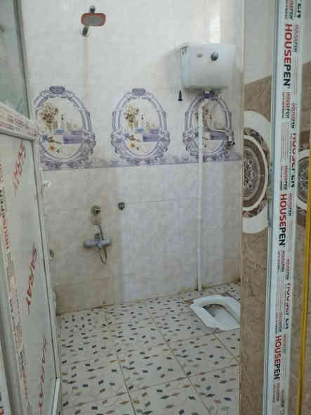 السلام عليكم بيت بكربلاء للبيع بحي الامل 200 متر بيت بنيان جديد كل شيء متوفر بيه خدمات طابو زراعي اسهم سنه 25 السعر 165 رقم الهاتف ***********
