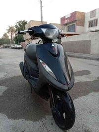 ماكس عدله للبيع مختمه ختم واحد شلعه معدل تشك الكاع نكره سلف كامله الدر...