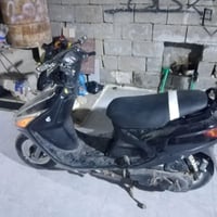 دراجه • البصره ابو الخصيب • شغاله