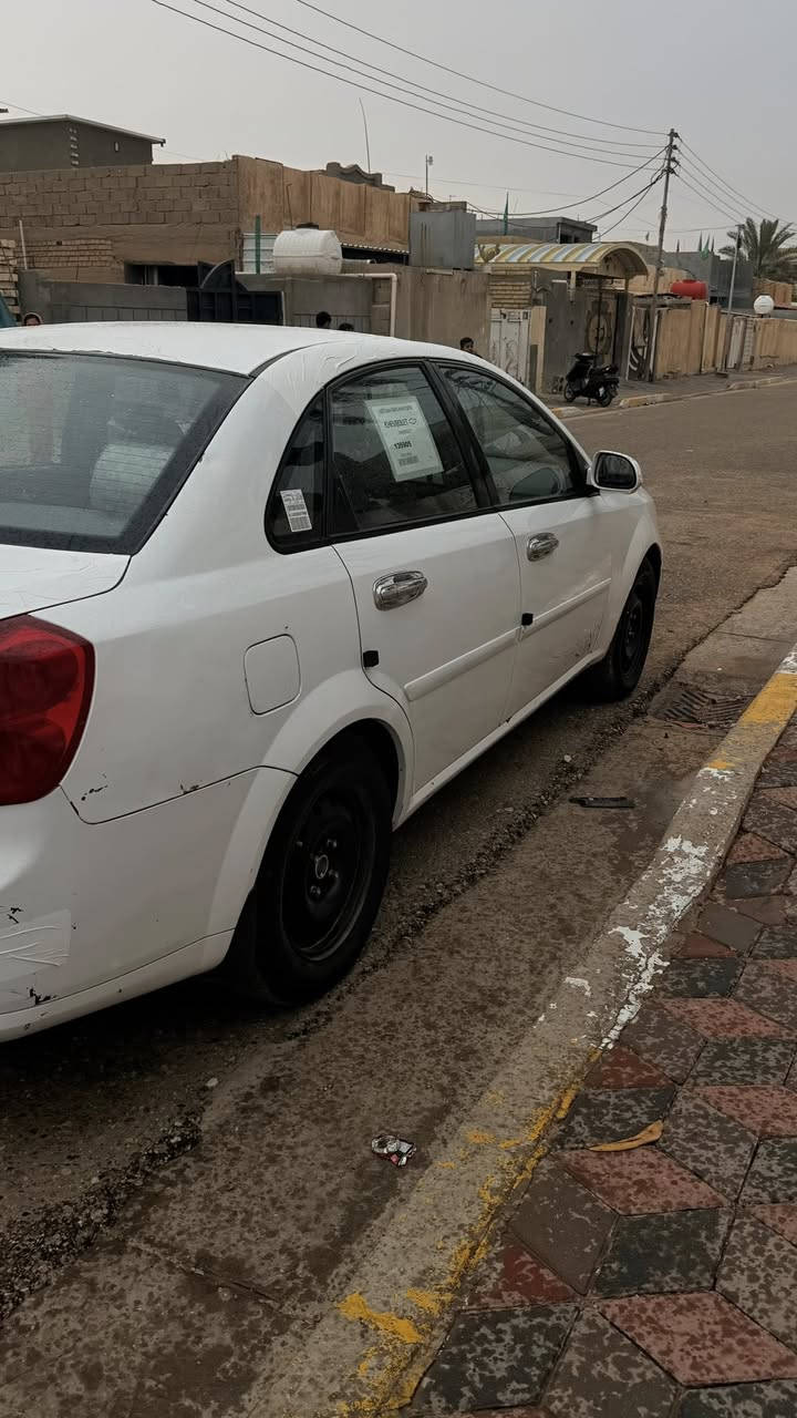 سلام عليكم اوبترا البيع 
2012 
كير عادي 
سيارة جديدة 
السعر 70 بي مجال 
‏***********
