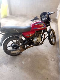 بوكسر • ١٥٠ • اوراق