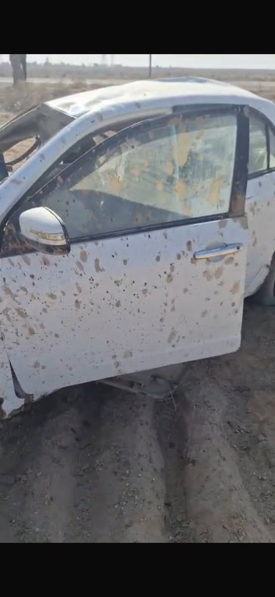 السلام عليكم للبيع جيلي ما بل ٢٠١٣ مكلوبه ابيع ع وظعه بيهه محرك وكير كورلا نظيفات  سنويه ما ساقطه 
*********** المكان بابل الاسكندريه قرب الدله. السعر ١٧$
