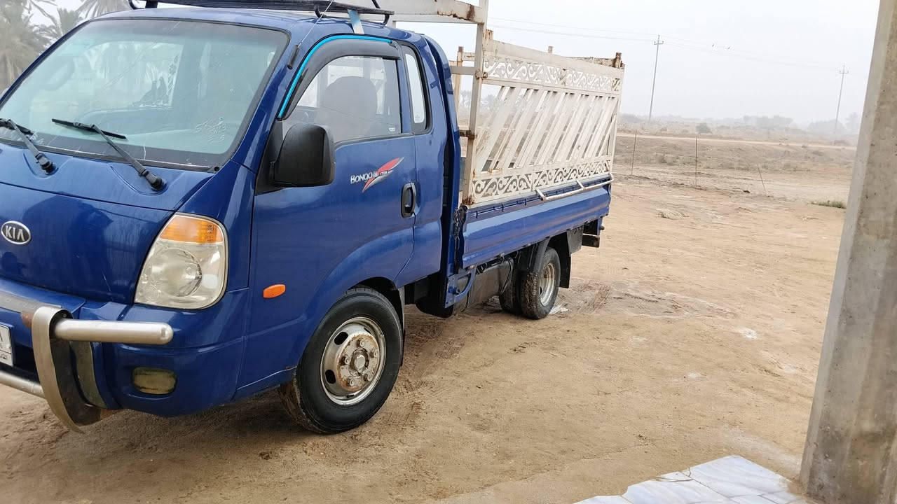 سلام عليكم كيه فحل 10سبلاين مسكربسمي رقم قادسيه مكان ناصرية ***********سعر 100بيه مجال
