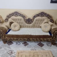 شباب تخم ست قطع ويا الطبله النص نضيف ومابي عيب 07719239709 للاستفسار