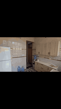 السلام عليكم
بيت للبيع في منطقة (جسر ديالى ) شارع 60 قرب مدرسة الاعتماد
مساحته 105م
بناء حديث يحتوي على طابقين
الطابق الأول غرفة ومطبخ واستقبال وصاله وحمام خارجي وداخلي وترك 
الطابق الثاني غرفتين وصالة وحمام 
المنطقة مبلطة ونظيفة وهادئة وبيها كل الخدمات 
واجهه 7.5
والنزال 15
اتصل على رقم ***********
السعر 140 وبي مجال بسيط
