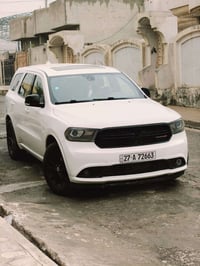 دورنكو • ٢٠١٦ • سوق الشيوخ