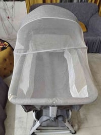 كاروك مستعمل قليل للبيع 07821695437