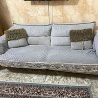 تخم • ٥ قطع • ٢ مفرد ٣ كبيرة