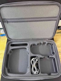 جنطة درون • Mini 5 Pro • جديدة