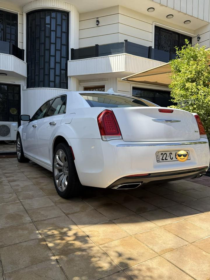 السلام عليكم اوباما موديل 2019 مواصفات C
كفاله عامه من جميع النواحي للبيع فقط

هزه سنويه كله جديد بسمي السياره 

العنوان بغداد الكرخ

السعر 285 

***********
