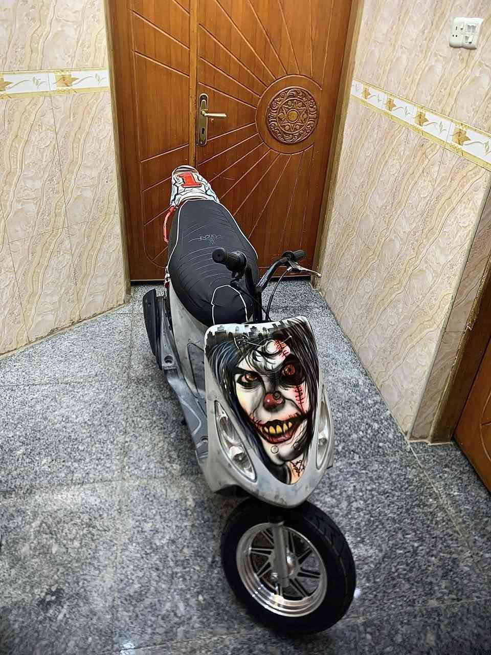 ماكس قجمه مامفتوحه غراضها كلها كامله مانقصها شي بصره ***********
