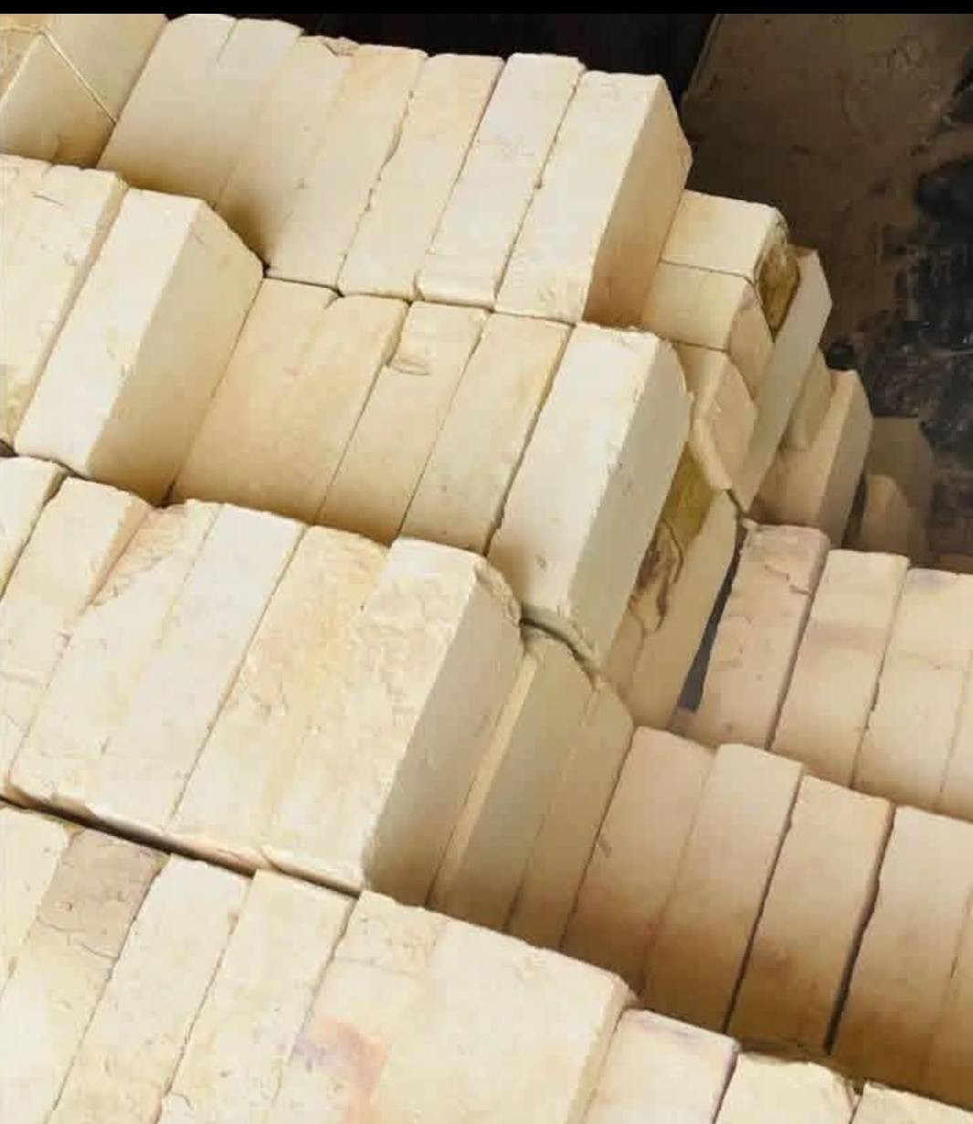 طابوك الاصلاح شرط النظافة ولعدد 4250توصيل حسب المكان للاستفسار اتصال او واتساب ***********
