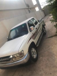 دير صيني • ٢٠١٤ • سنوية ٢٠٣٠