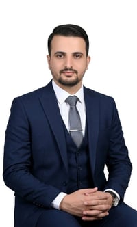 السادس المهني • الطبيعيات • ١٠/٦/٢٠٢٦