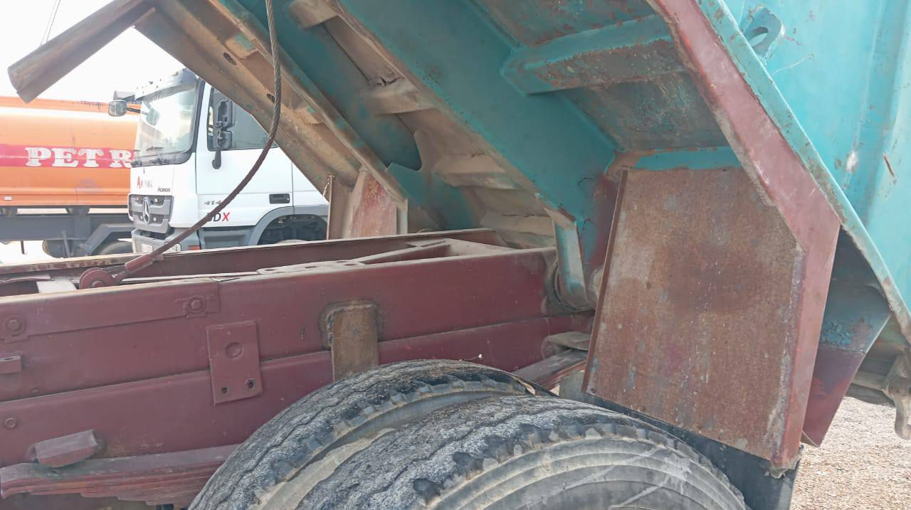 للبيع تك قجمه موديل 80 بلاديه شاصي مكفول قماره بلاديه بدي بلادي محرك كير أكسل كله سياره نضيفه مصبوقه جماليه رقم بغداد تحويل فوراً السعر 35 مليون وبيها مجال مكاني الفلوجه معرض الوطن للاستفسار ه‍ *********** ه‍ ***********
