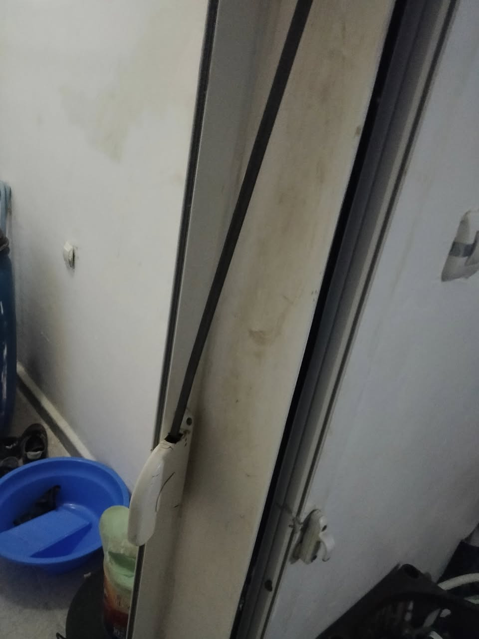 للبيع


**إذا كنت صاحب هذا الإعلان وتريد حذفه لأي سبب، رجاءا أرسل رسالة إلى الدعم الفني**