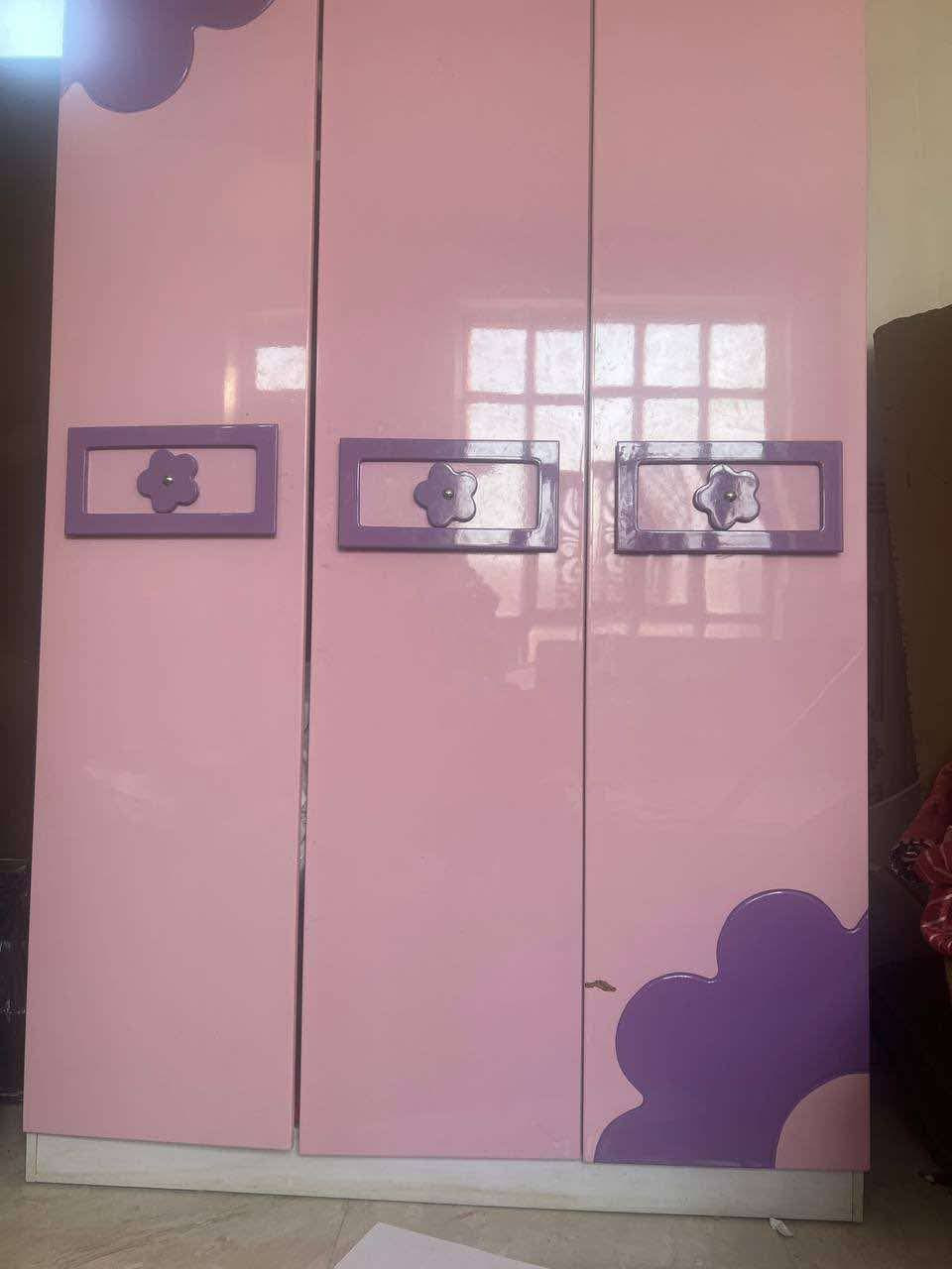 للبيع غرفه نوم أطفال نفر سعر ٢٥٠
عنوان الرمادي


**إذا كنت صاحب هذا الإعلان وتريد حذفه لأي سبب، رجاءا أرسل رسالة إلى الدعم الفني**