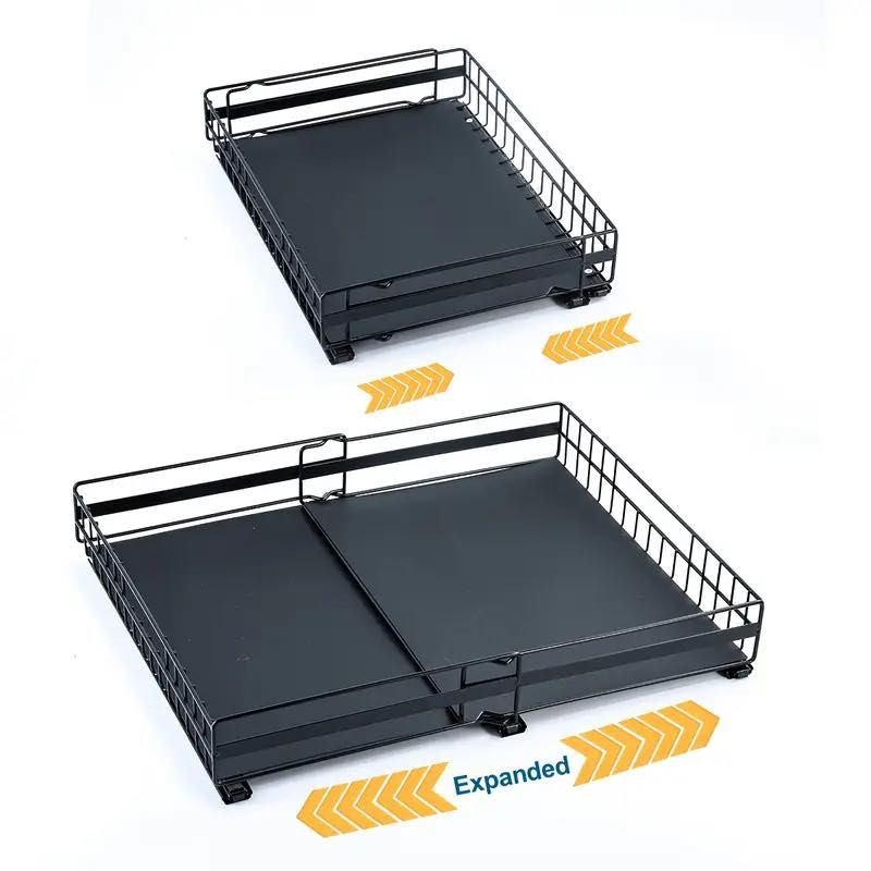 مجرات سلايت قطعتين يتكبرن ويتصغرن وسعر 15 ثنيهن


**إذا كنت صاحب هذا الإعلان وتريد حذفه لأي سبب، رجاءا أرسل رسالة إلى الدعم الفني**