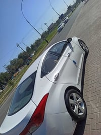 النترا • ٢٠١٣ • رقم كربلاء