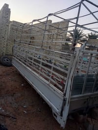 بدي للبيع السعر 6 المكان بغداد07716435566