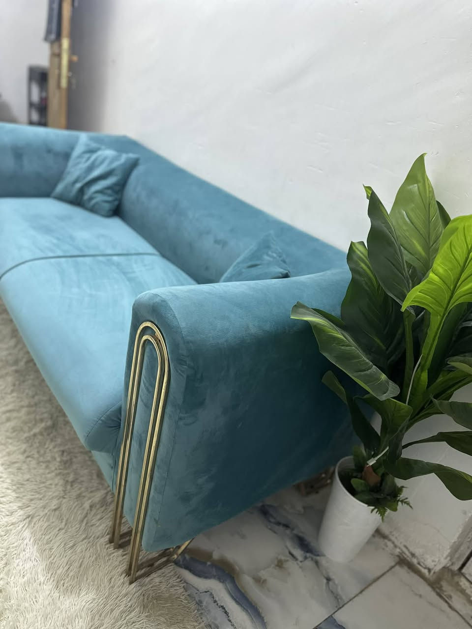 750وبي مجال


**إذا كنت صاحب هذا الإعلان وتريد حذفه لأي سبب، رجاءا أرسل رسالة إلى الدعم الفني**