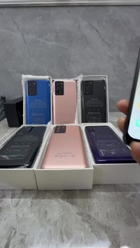 تفاصيل بالفيديو  اجهزه اماراتيه غير مستخدم اصدار 2017  ينزله برامج عن ...