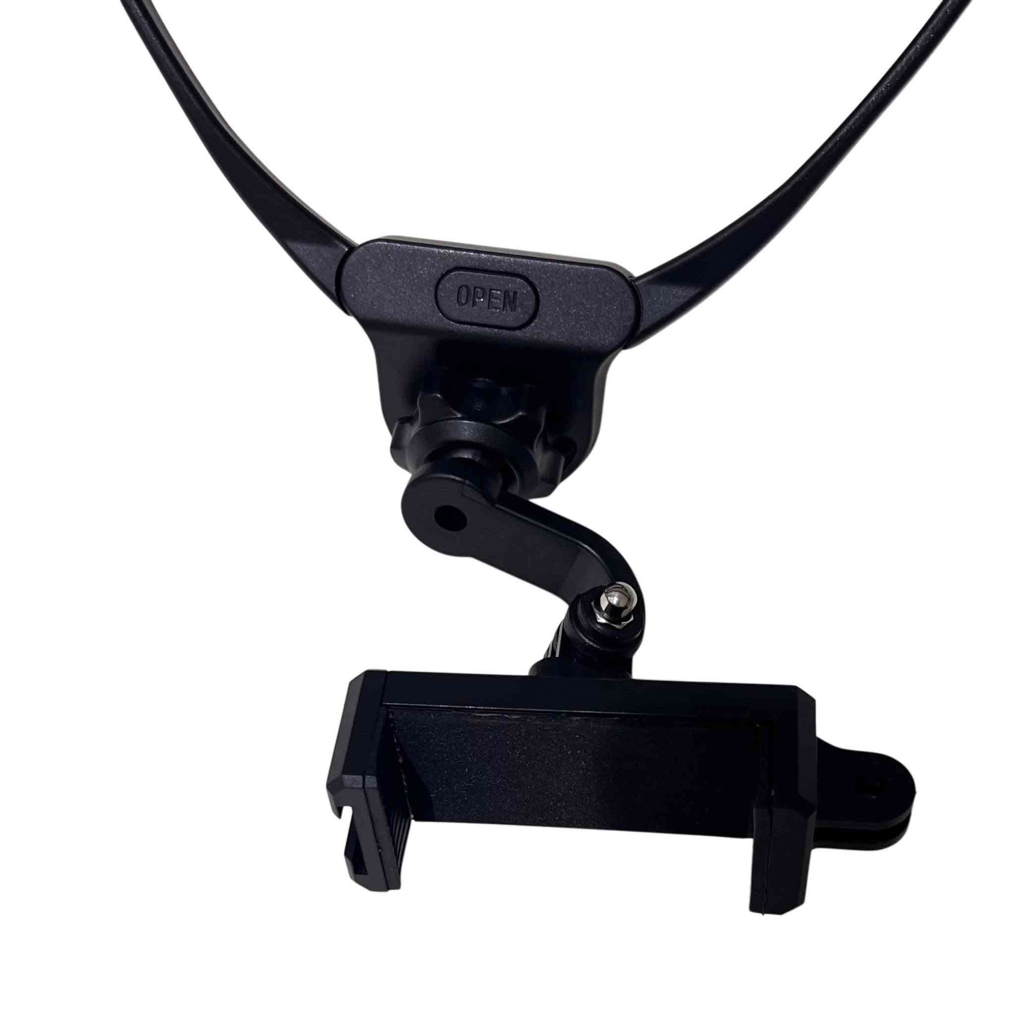 سعره كلش مناسب


**إذا كنت صاحب هذا الإعلان وتريد حذفه لأي سبب، رجاءا أرسل رسالة إلى الدعم الفني**