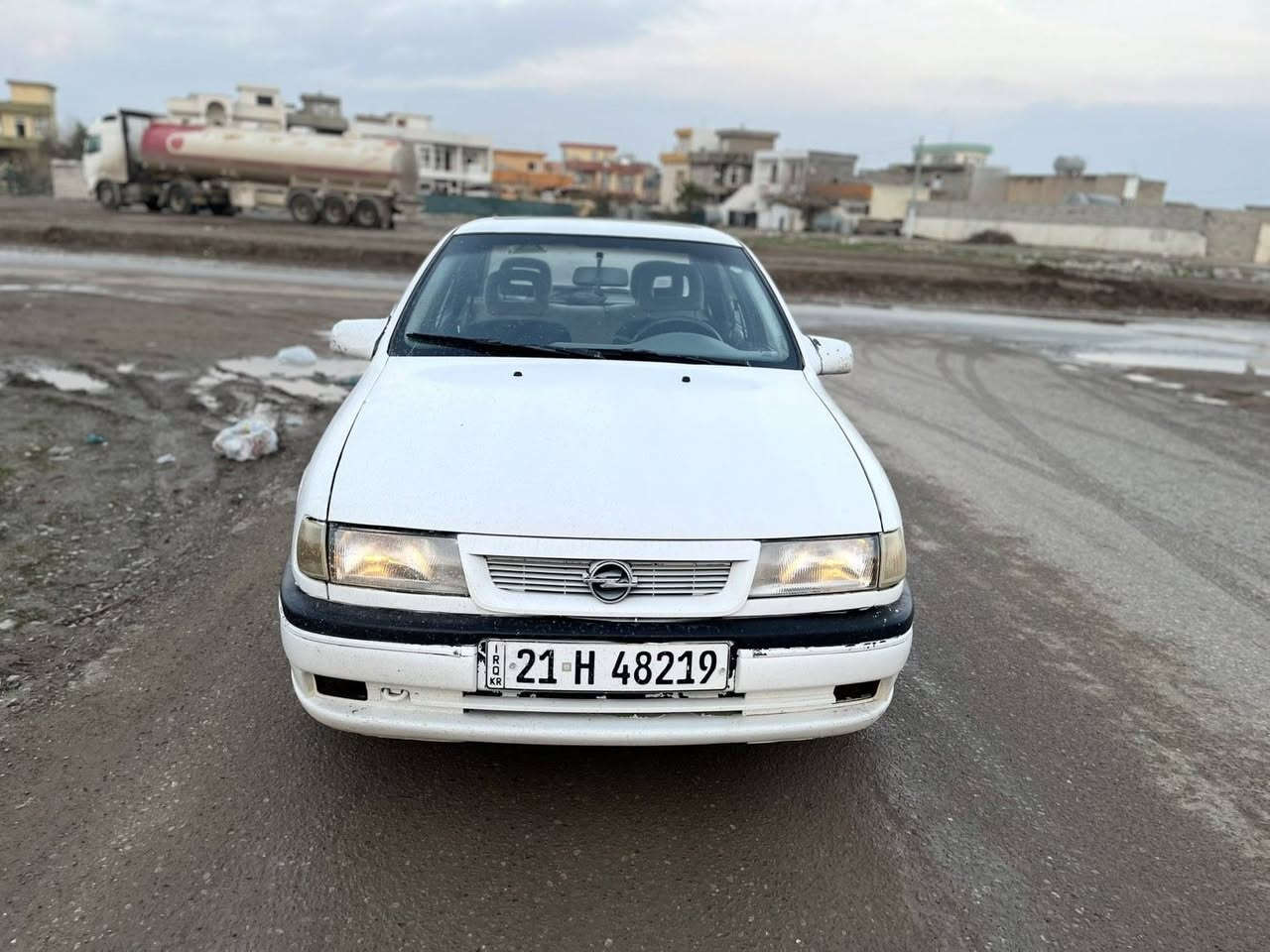 ٣٣ گەڵا


**إذا كنت صاحب هذا الإعلان وتريد حذفه لأي سبب، رجاءا أرسل رسالة إلى الدعم الفني**