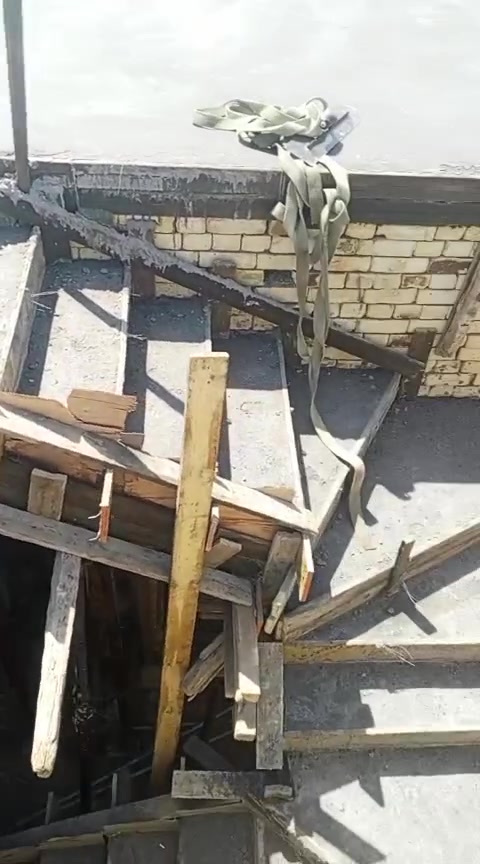 نجار غالب متفرق ***********
