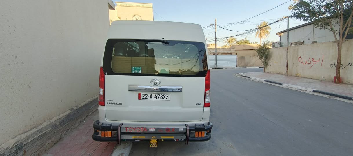 السلام عليكم متاح  موديل ٢٣ السعر ٣٨٠ قفل فول مواصفات فقط الباب مو كهربائيه ***********
مكاني بطويريج بسمي اربيل ماشيه ١٤١
