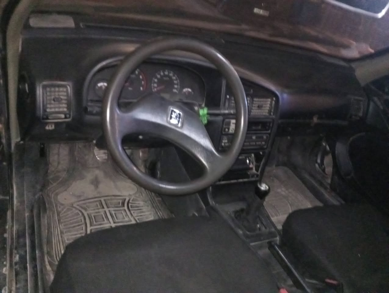 بيجو روا للبيع موديل 8 مكينه وكير خير من الله رقم بغداد العنوان بغداد بلديات الاستفسار على الرقم ***********
