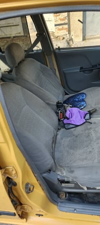 سايبه 2015 حداديه جديده شوالصي نص عمر جيه مكينه حلوات سياره خير من الل...