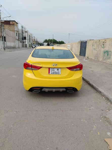 السلام عليكم
للبيع النترا 2013 

رقم بغداد انكليزي الجديد هزه جديده بأسمي 

حادث السياره خشم البنيد والجاملغ الايمن السياره ليبل واحد بدون تبديل 

صدر وتخم تاير جديد ومدوشمه وتبريد ثلج بيها منضومه غاز 
السياره جاهزه 

السعر: 105 وبيها مجال 

مكان السياره: البياع حي الري 

التلفون: ***********
