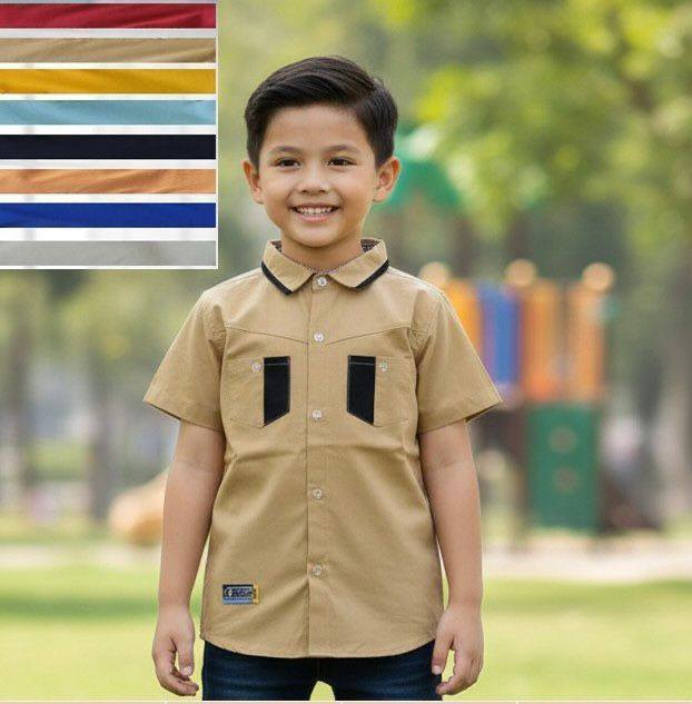 تم وصول الموديلات الصيفيه
كل مايخص لاطفال داخل القناة  https://t.me/mnbcxzhkmbR


**إذا كنت صاحب هذا الإعلان وتريد حذفه لأي سبب، رجاءا أرسل رسالة إلى الدعم الفني**