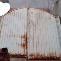 باب گراج • سليمانية • للبيع