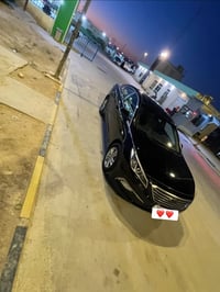 سوناتا 2018 • دواخل زيرو • أربيل