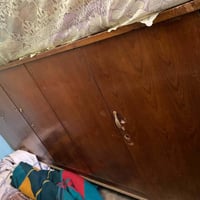 مناميات • وحده • جبيره